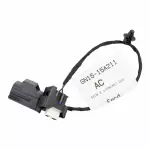 GN1Z15A211C - : Wire Assembly Fog Lamp for Ford Image