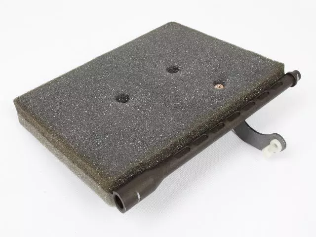 4720026 - HVAC: Door for Dodge: Ram 1500, Ram 2500, Ram 3500 | Jeep: Grand Cherokee, Grand Wagoneer Image