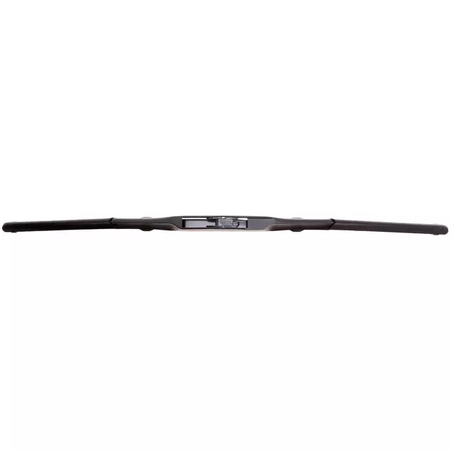 802616 - Wiper and Washer: Windshield Wiper Blade for Acura: ILX, MDX, NSX, RDX, RLX, TL, TLX, TSX, ZDX | Buick: LaCrosse | Cadillac: XTS | Chevrolet: Blazer EV, Malibu | Chrysler: 200, Aspen, Pacifica, Town &amp; Country, Voyager | Dodge: Dart, Durango, Grand Caravan | Ford: Edge, Ranger, Transit Connect | Genesis: Electrified G80, Electrified GV70, G70, G80, G90, GV60, GV70, GV80 | Honda: Accord, Accord Crosstour, Civic, Clarity, CR-V, CR-Z, Crosstour, HR-V, Insight, Odyssey, Passport, Pilot, Ridgeline | Hyundai: Accent, Azera, Elantra, Elantra GT, Entourage, Genesis, Ioniq, Ioniq 5, Ioniq 6, Kona, Kona Electric, Kona N, Nexo, Palisade, Santa Cruz, Santa Fe, Santa Fe Sport, Santa Fe XL, Sonata, Tucson, Veloster, Veloster N | INFINITI: G25, G35, G37, I30, I35, JX35, M35h, M37, M56, Q40, Q45, Q50, Q60, Q70, Q70L, QX50, QX55, QX60 | Jaguar: F-Pace | Jeep: Cherokee, Grand Cherokee, Grand Cherokee L | Kia: Cadenza, Carnival, EV9, Forte, K5, K900, Niro, Niro EV, Optima, Rio, Rondo, Sedona, Sorento, Sportage, Stinger, Telluride | Land Rover: Discovery Sport | Lexus: CT200h, ES250, ES300h, ES350, GS F, GS200t, GS300, GS350, GS450h, GX460, HS250h, LC500, LC500h, LS500, LS500h, NX250, NX350, NX350h, NX450h+, RX330, RX350, RX400h, RX450h, RX450h+, RZ450e, TX350, TX500h, TX550h+, UX200, UX250h | Lincoln: MKX | Lotus: Elise, Exige | Mazda: 3, 5, CX-30, CX-7, CX-9 | Mitsubishi: Endeavor, Galant, Lancer, Outlander, Outlander PHEV | Nissan: Altima, ARIYA, Kicks, LEAF, Maxima, Murano, Pathfinder, Quest, Rogue, Rogue Select, Sentra, Versa | Pontiac: Vibe | Ram: C/V, ProMaster 1500, ProMaster 2500, ProMaster 3500 | Scion: iM, tC, xD | Subaru: Crosstrek, Forester, Impreza, Legacy, Outback, Solterra, WRX, WRX STI, XV Crosstrek | Suzuki: SX4 | Toyota: Avalon, bZ4X, Camry, Celica, Corolla, Corolla iM, Crown, Grand Highlander, Highlander, Matrix, Mirai, Previa, Prius, Prius Plug-In, Prius V, RAV4, RAV4 Prime, Sienna, Venza, Yaris | Volkswagen: Routan Image