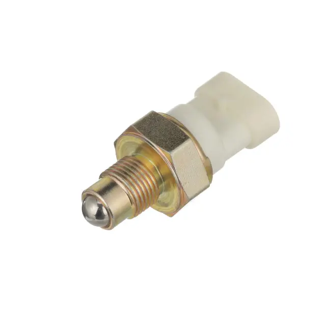 TCA4 - Lighting &amp; Lamps: Four Wheel Drive Indicator Lamp Switch for SMP CORP Image