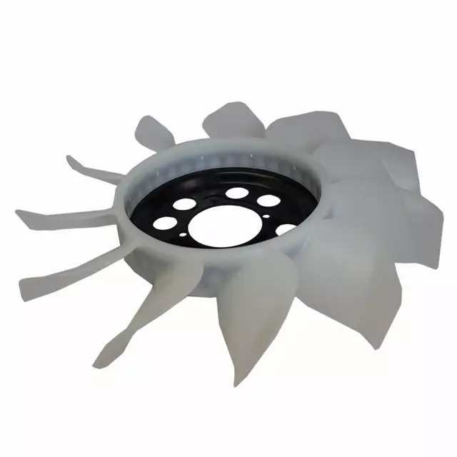 Fan Blade - Ford (F87Z-8600-FA)