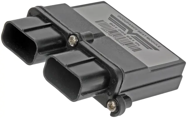 601004 - Exterior: Occupant Detection Sensor Replaces Toyota 8995235011 for Dorman Image