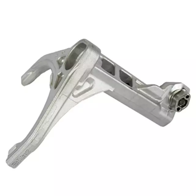 Fork Gear Shift - Ford (AE8Z-7230-A)