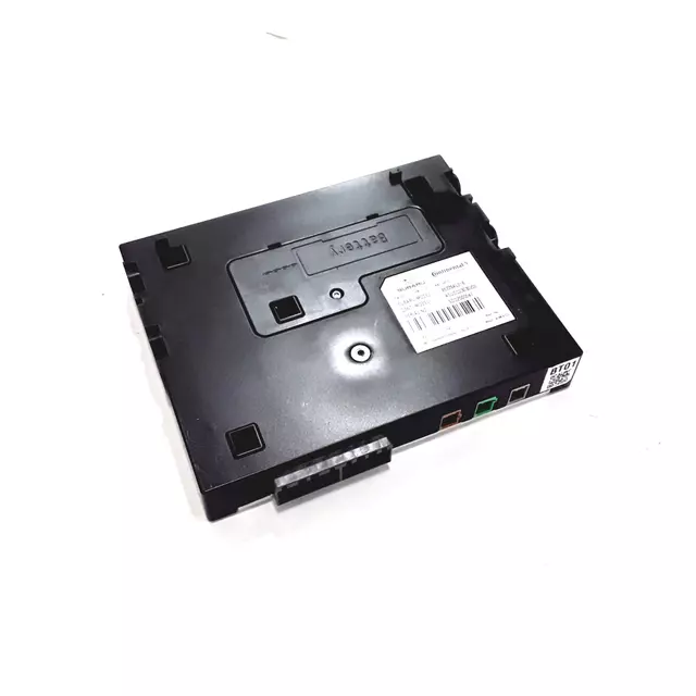 86229AL21A - : Control Module for Subaru: Legacy, Outback Image