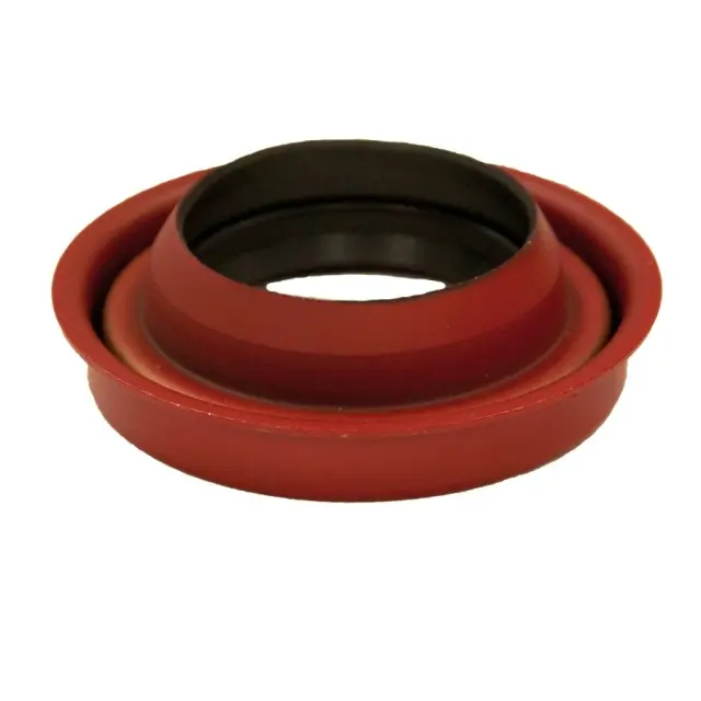 LO42 - : ATP Automatic Transmission Extension Housing Seal for ATP Image