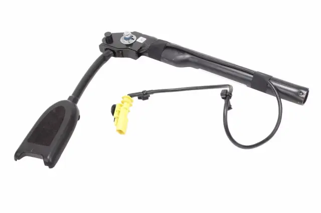 19369851 - Electrical: Tensioner for GM Image