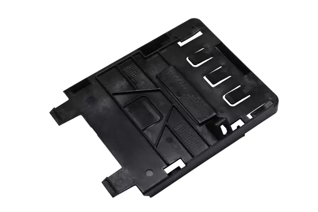 Engine Control Module Bracket - GM (23347555)