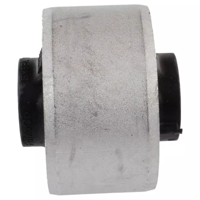 LX6Z3069B - : Lower Control Arm Bushing for Ford: Maverick Image