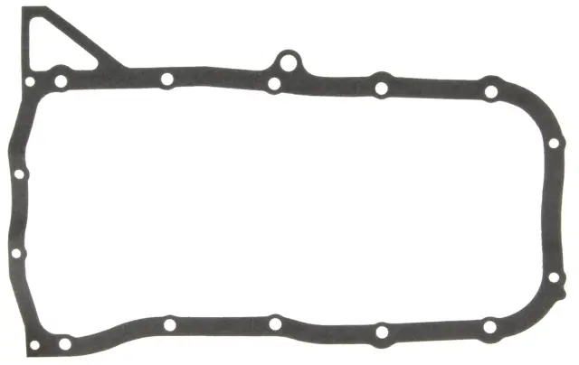 OS32184 - Gaskets: Engine Oil Pan Gasket for Mahle Image