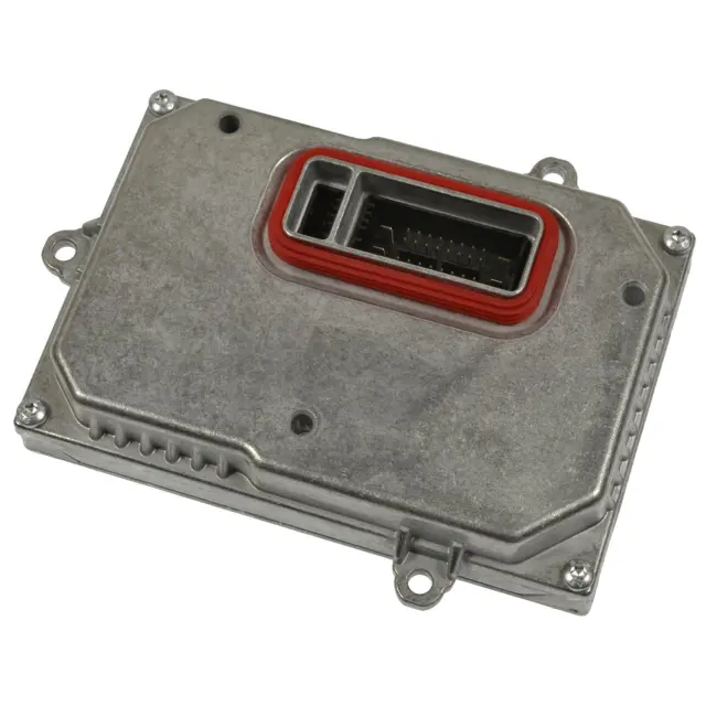 HID144 - Lighting &amp; Lamps: HID Headlight Ballast for SMP CORP Image