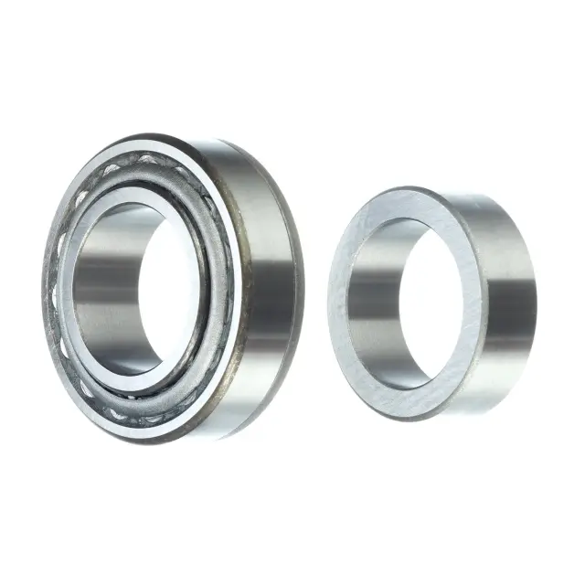 KT31 - : FAG Bearing - TRB (Tapered Roller Bearing) for SCHAEFFLER BEARING Image