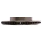 19422612 - : Rotor for GM Image