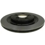 19264777 - : Rotor for GM Image