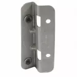 5R3Z63611D79AA - Electrical: Side Impact Bag Bracket for Ford: Mustang Image