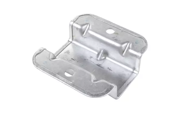 24043667 - : Transmission Shield for ACDelco Image