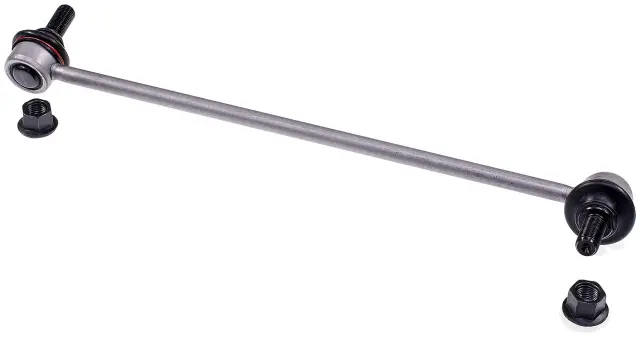 542187 - : Suspension Stabilizer Bar Link Kit for Dorman Image