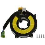 CSP250 - : Clock Spring for SMP CORP Image