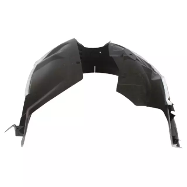 Fender Liner - Ford (DA5Z-16103-A)