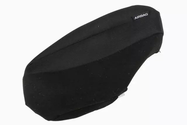 42421074 - : 2016-2018 Chevrolet Spark - Infrared Gradation Rear Driver Side Seat Back Side Cover for Chevrolet: Spark Image