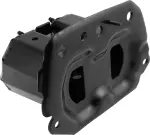 622115AA0A - Body: Support Bracket for Nissan: Murano Image