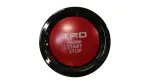 89611AK010 - : Ignition Switch for Toyota Image