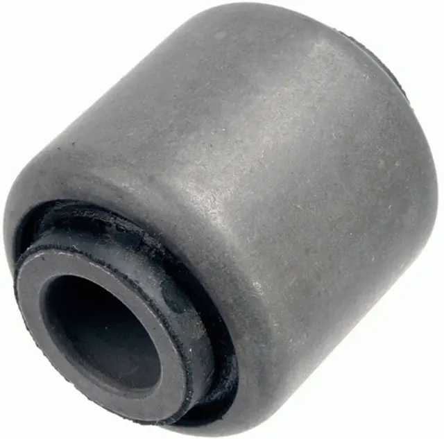 2276401 - : Suspension Control Arm Bushing for LEMFORDER Image