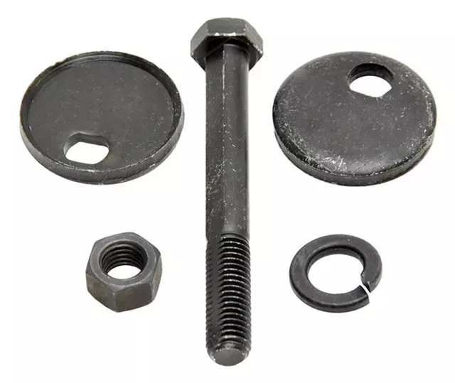 19460737 - : F Adjust Kit for GM Image