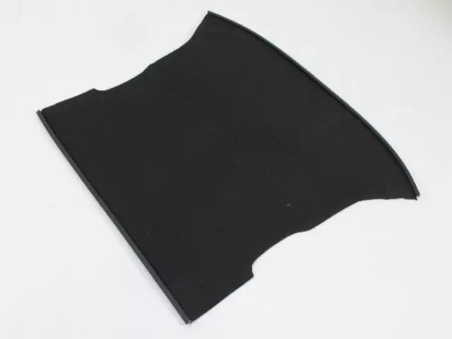 Folding Top Insulator Pad - Mopar (68029370AA)