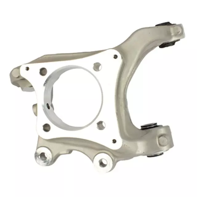 Knuckle - Ford (FR3Z-5B758-H)