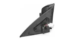8790806410 - : Mirror Assembly Right for Toyota Image