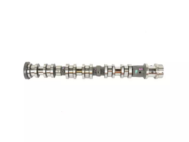 5047912AD - : Intake Camshaft, Left Side for Chrysler: Pacifica, Voyager | Dodge: Durango | Jeep: Gladiator, Grand Cherokee, Wrangler | Ram: 1500 Image