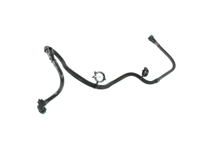 68426846AA - : Purge Hose for Mopar Image
