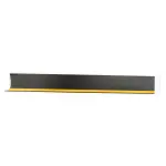 NB3Z9942604AB - : Decal Stripe for Ford Image