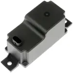 601531 - : Motor Battery Pack Control Module for Dorman Image