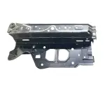 SU1225180 - : Radiator Support for COLLISION Image