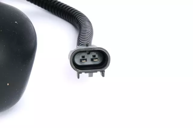 12643965 - : Secondary Air Injection Pump for Buick: LaCrosse | Chevrolet: Impala Image