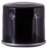 PT1285 - : Premium Guard Transmission Filter Kit for Premium Guard Image