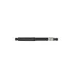 52855791AD - Rear Suspension: Suspension Shock Absorber for Mopar Image