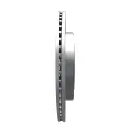 68237065AA - : Brake Rotor for Mopar Image