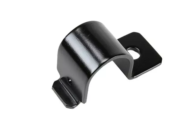 92191934 - Suspension: Bracket for Chevrolet: Caprice | Pontiac: G8 Image