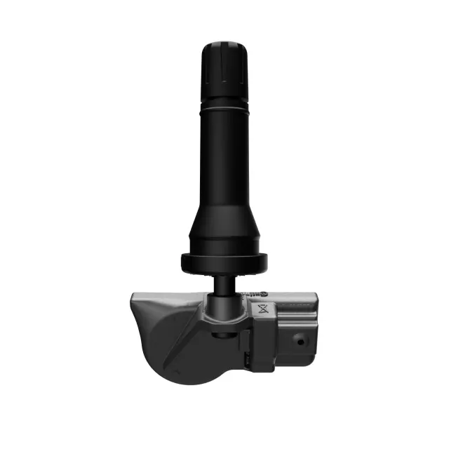 Tire Pressure Sensor - Mopar (68443470AB)