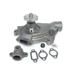 US861 - : Engine Water Pump for US Motor Works Image