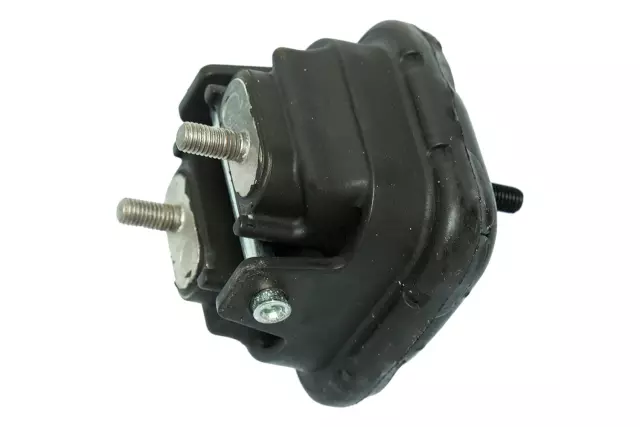 EM5693 - : Westar Engine Mount for WESTAR Image