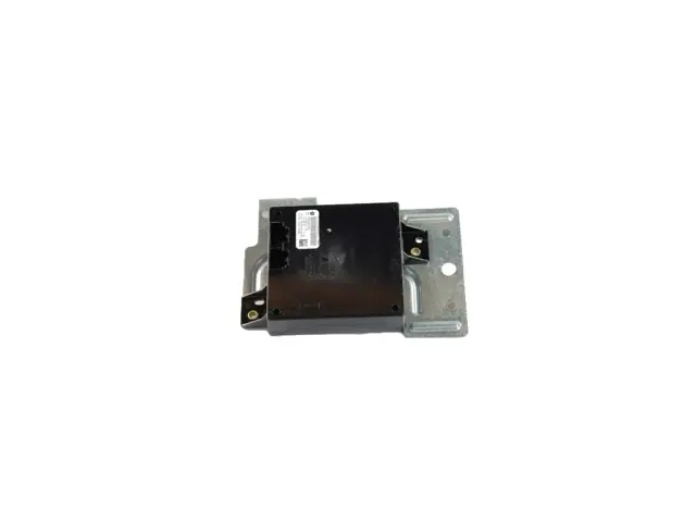 68068753AI - Electrical: Passive Entry Receiver for Mopar Image