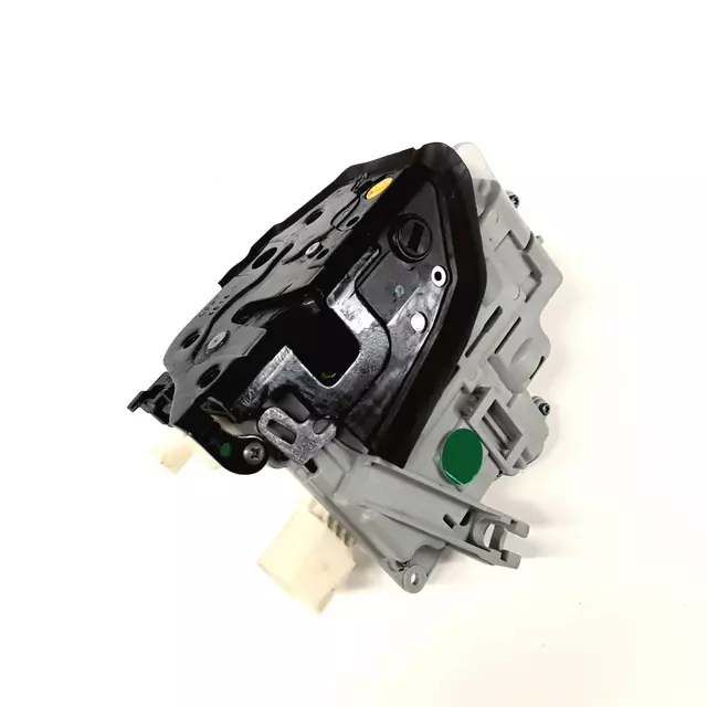 Lock Actuator - Audi (8K0-839-015-A)