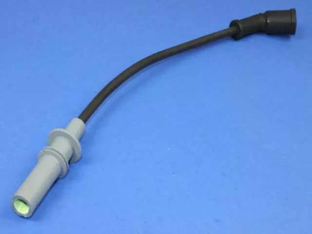 Ignition Cable - Mopar (5149051AD)