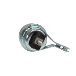 A4026 - : OE-style engine mount for vibration isolation and support for Marmon Ride Control Image