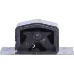 9641 - : Anchor Automatic Transmission Mount for Anchor Image