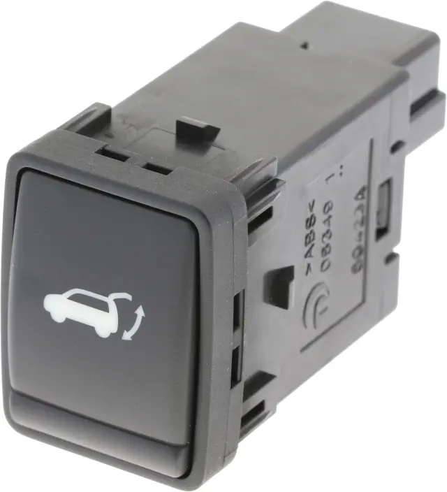 251403JA0B - Body: Lock Switch for INFINITI: JX35, QX50, QX60 Image