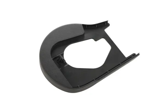 85012085 - Body: Seat Frame Trim Panel for GM Image